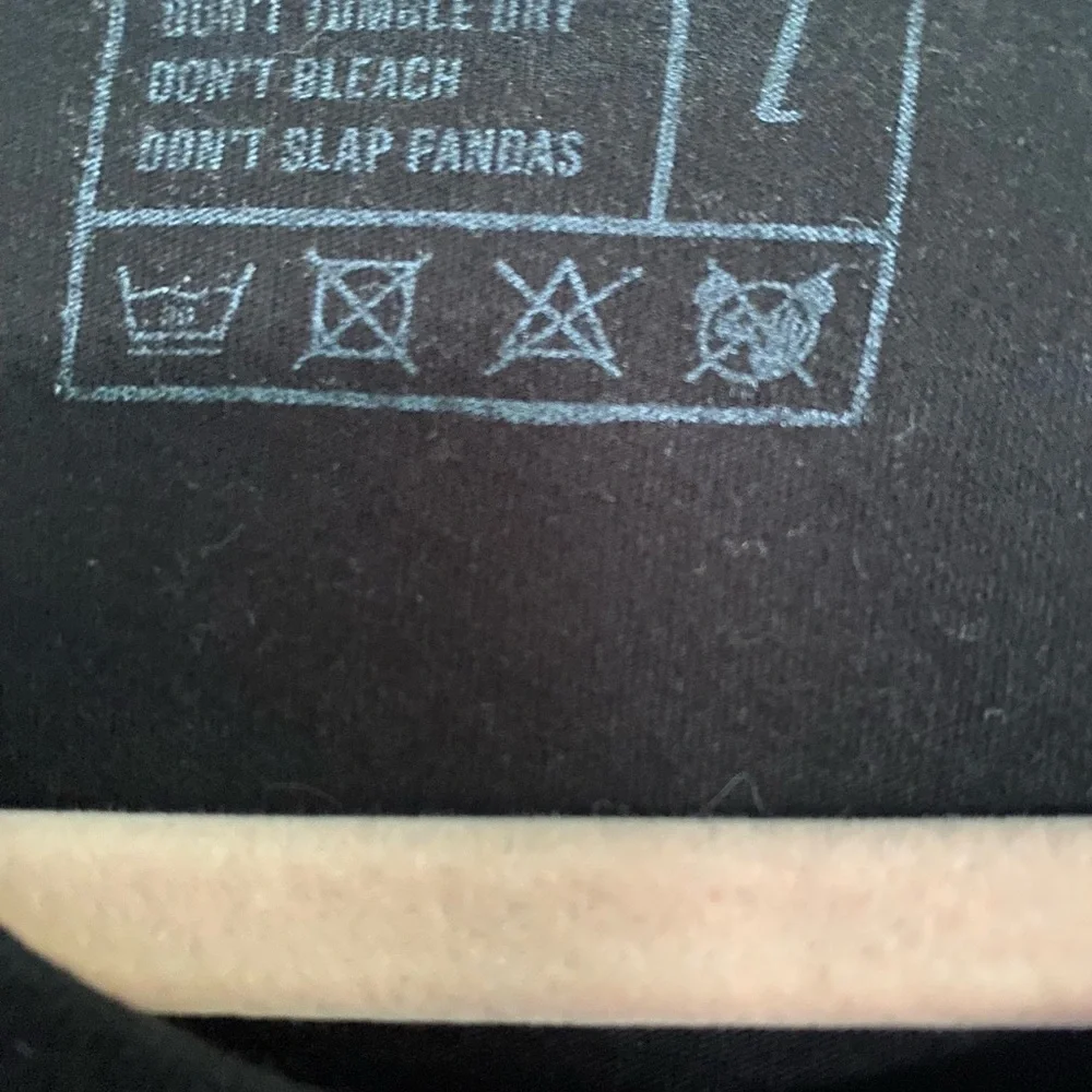 Men's Black and yellow Taxi Driver Robert De Niro Graphic T-Shirt - Picture 2 of 3